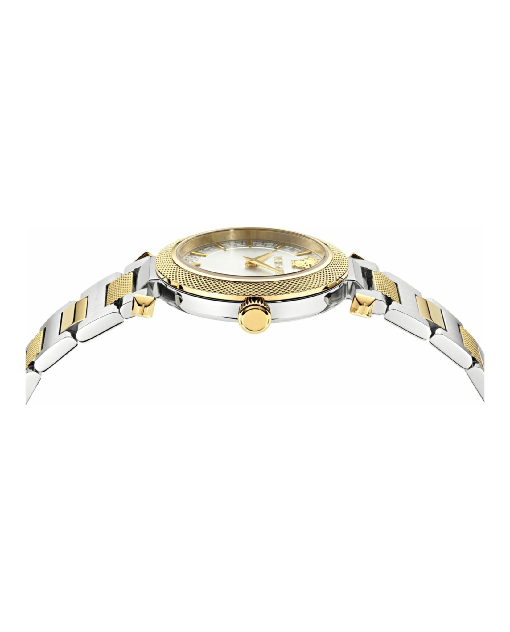 V-Musa Bracelet Watch