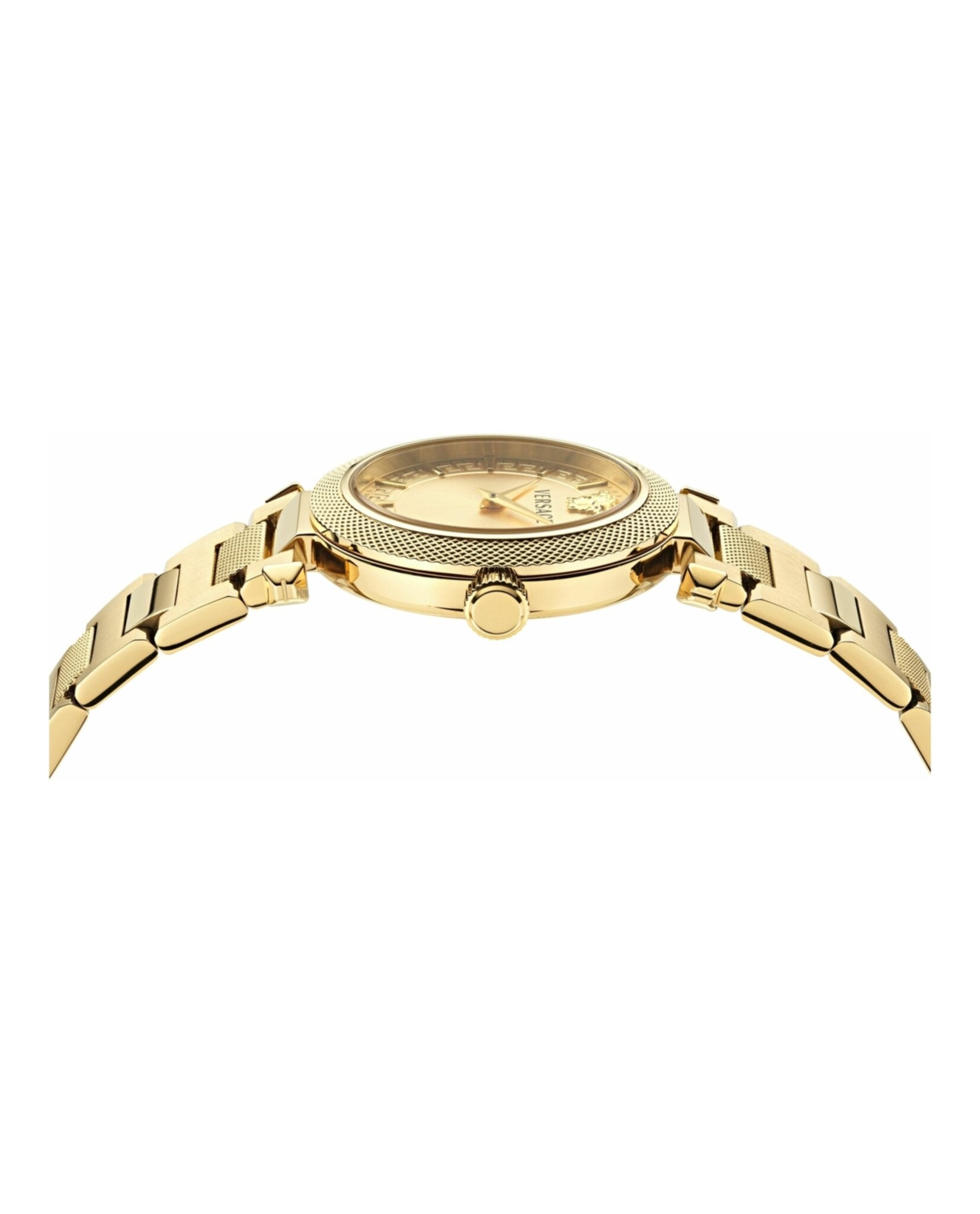 V-Musa Bracelet Watch