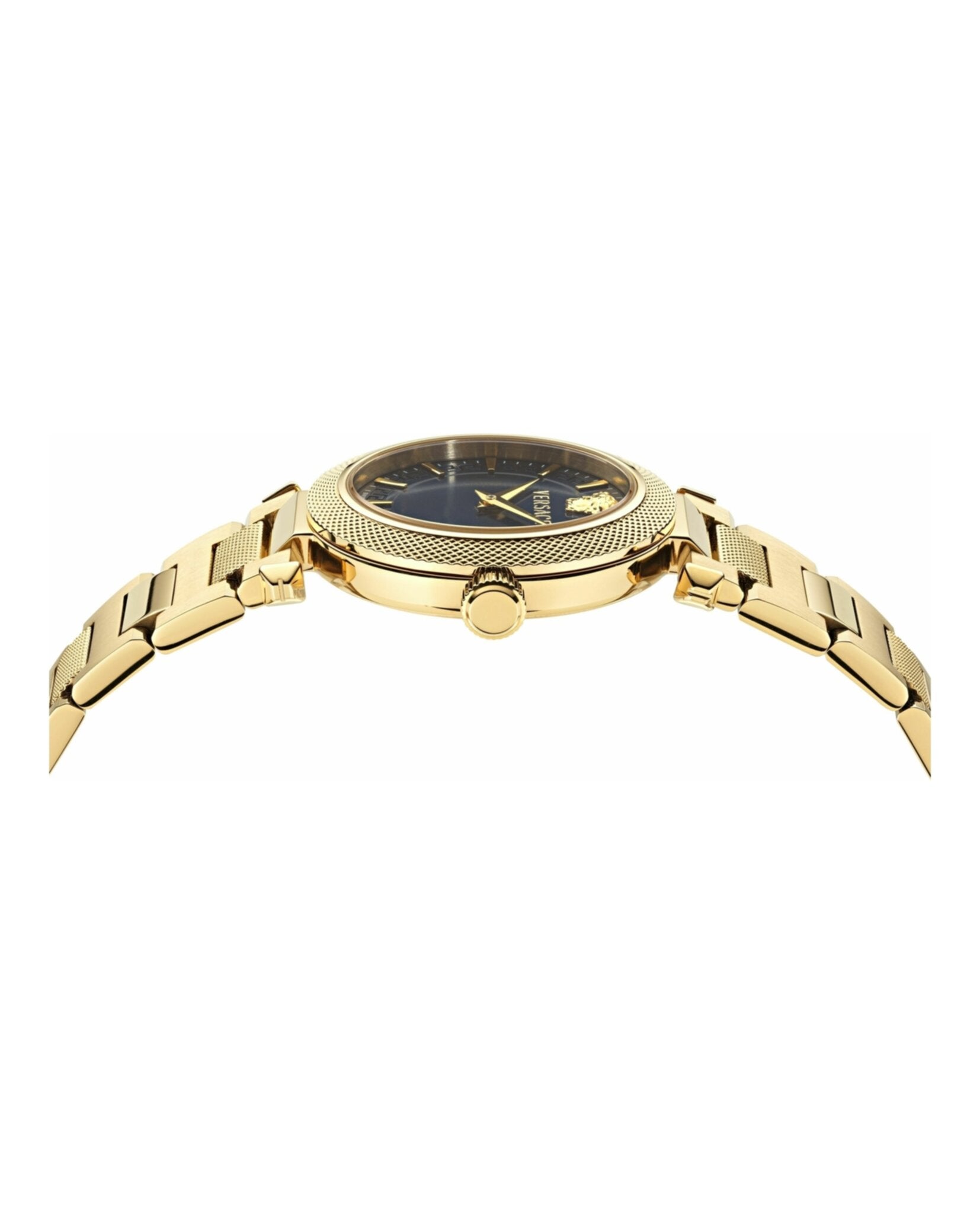 V-Musa Bracelet Watch