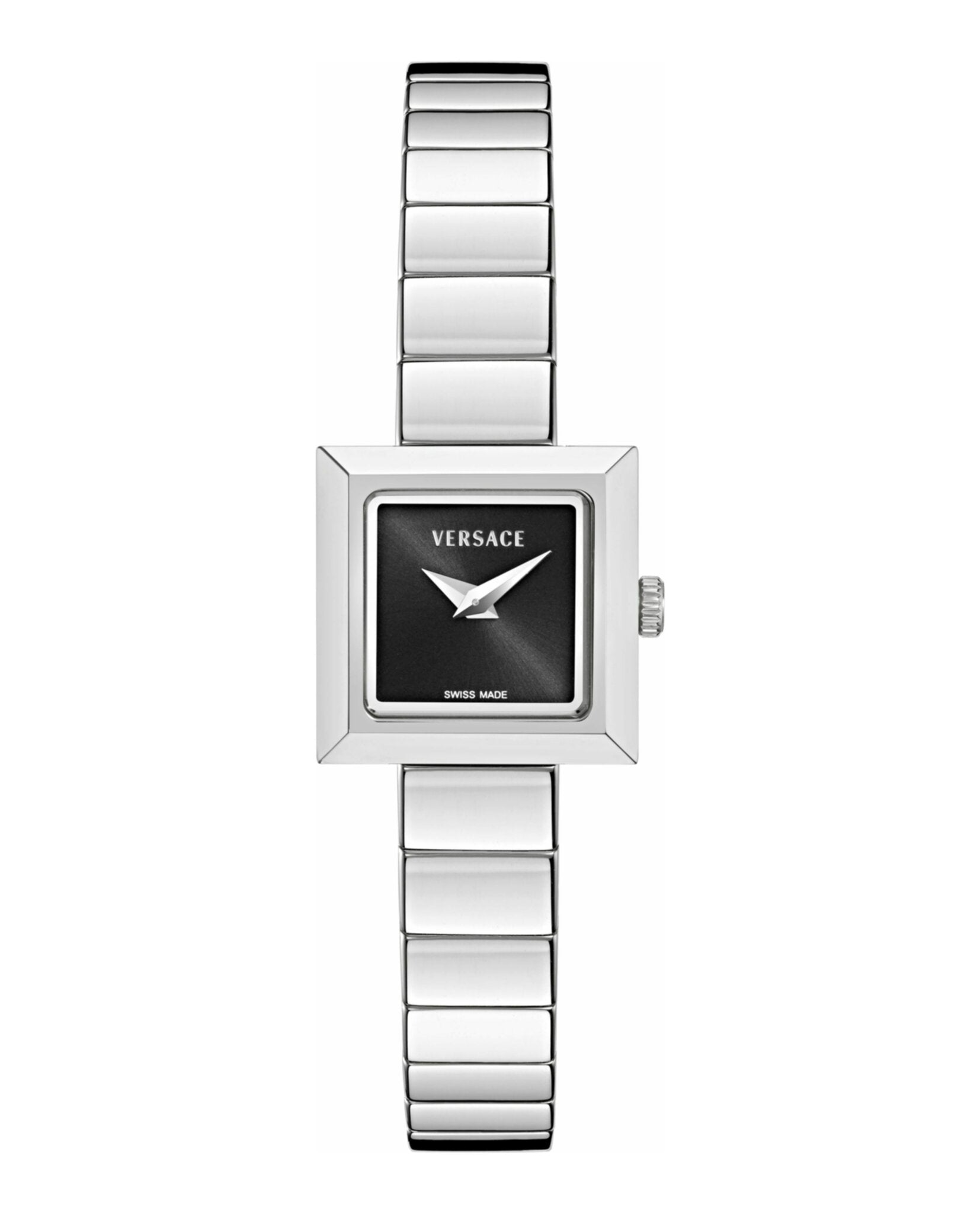 V-Square Petite Bracelet Watch