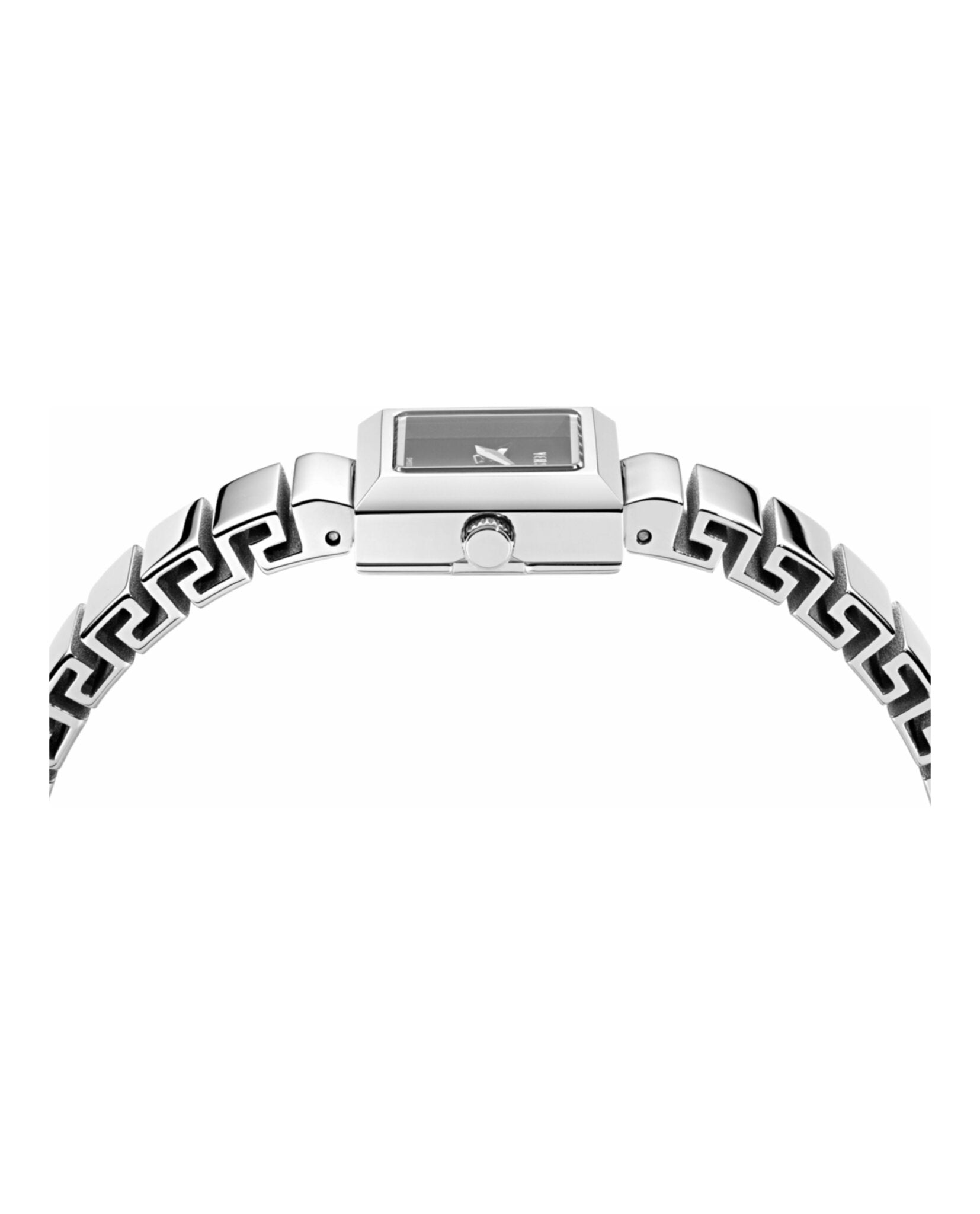 V-Square Petite Bracelet Watch