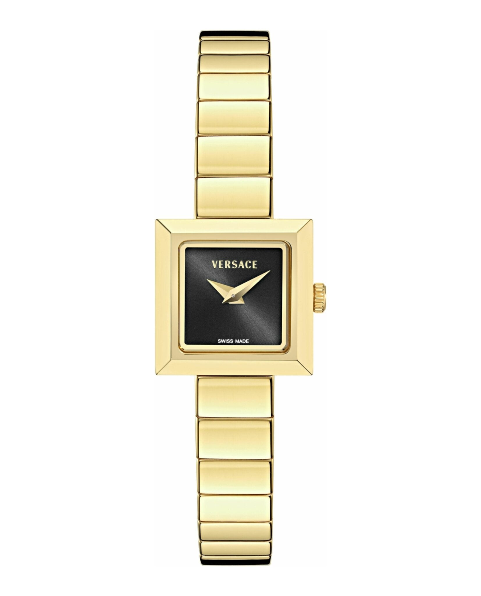 V-Square Petite Bracelet Watch