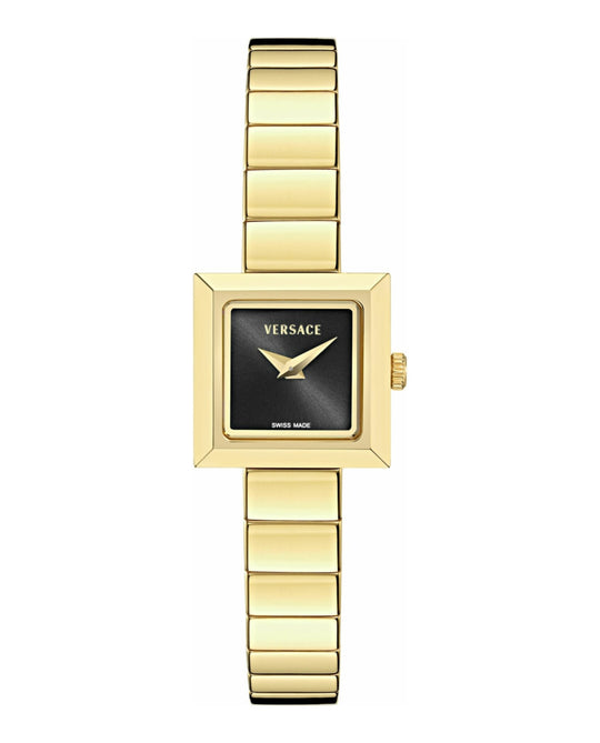 V-Square Petite Bracelet Watch