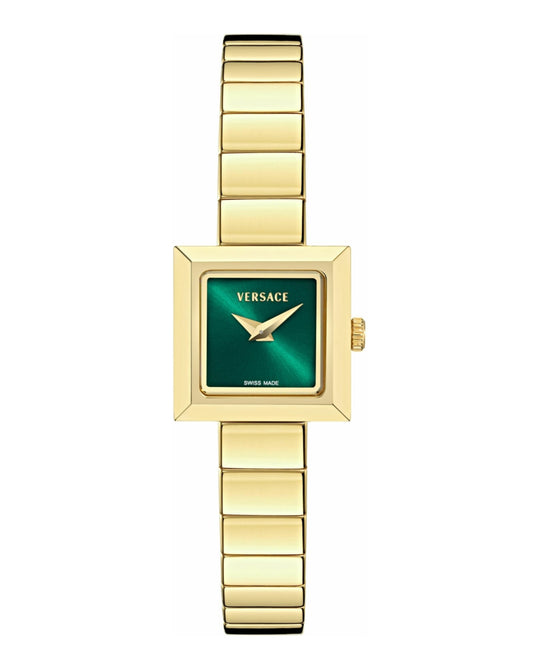 V-Square Petite Bracelet Watch