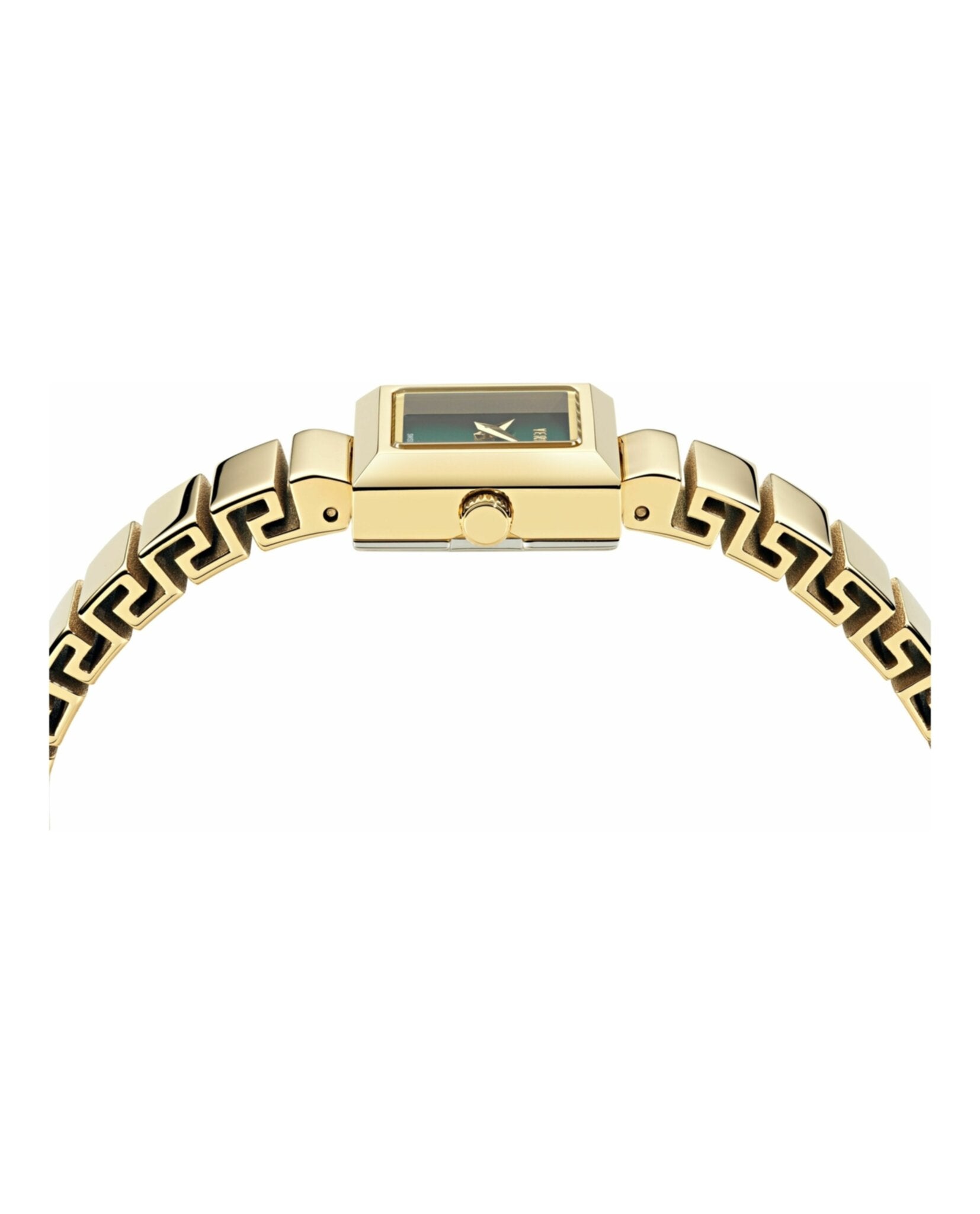 V-Square Petite Bracelet Watch