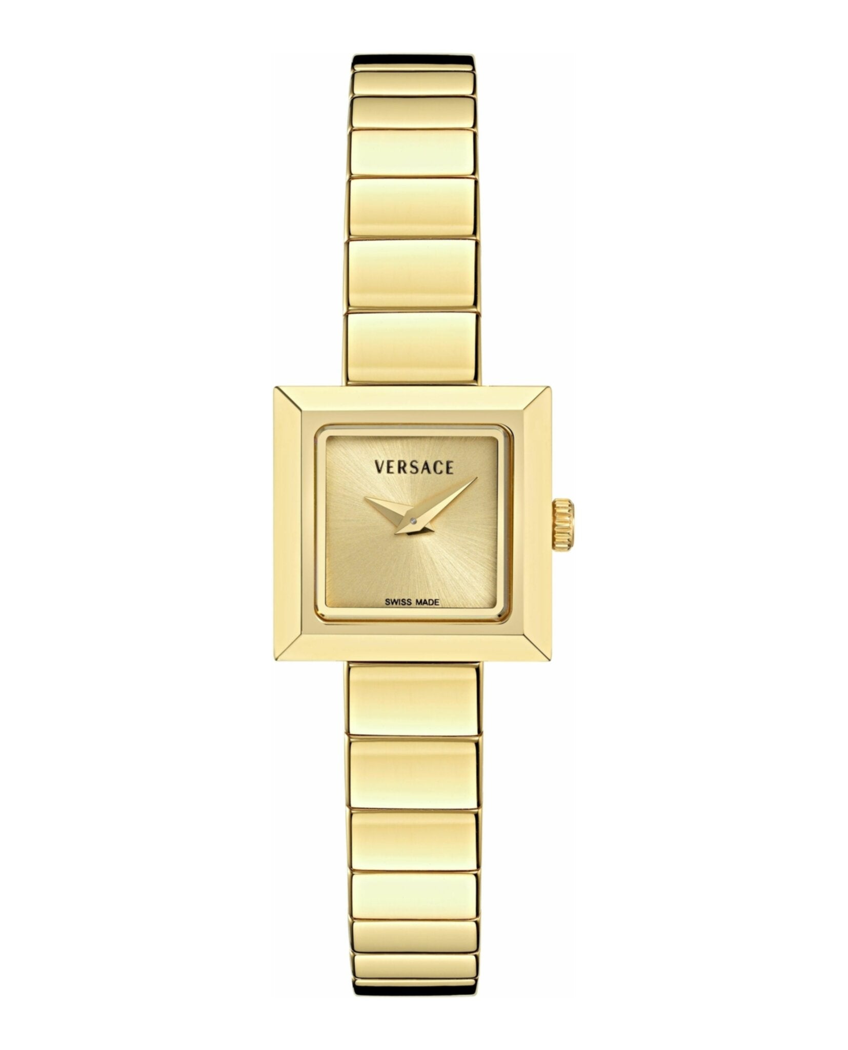 V-Square Petite Bracelet Watch