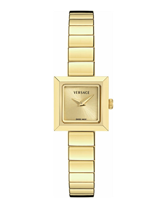 V-Square Petite Bracelet Watch