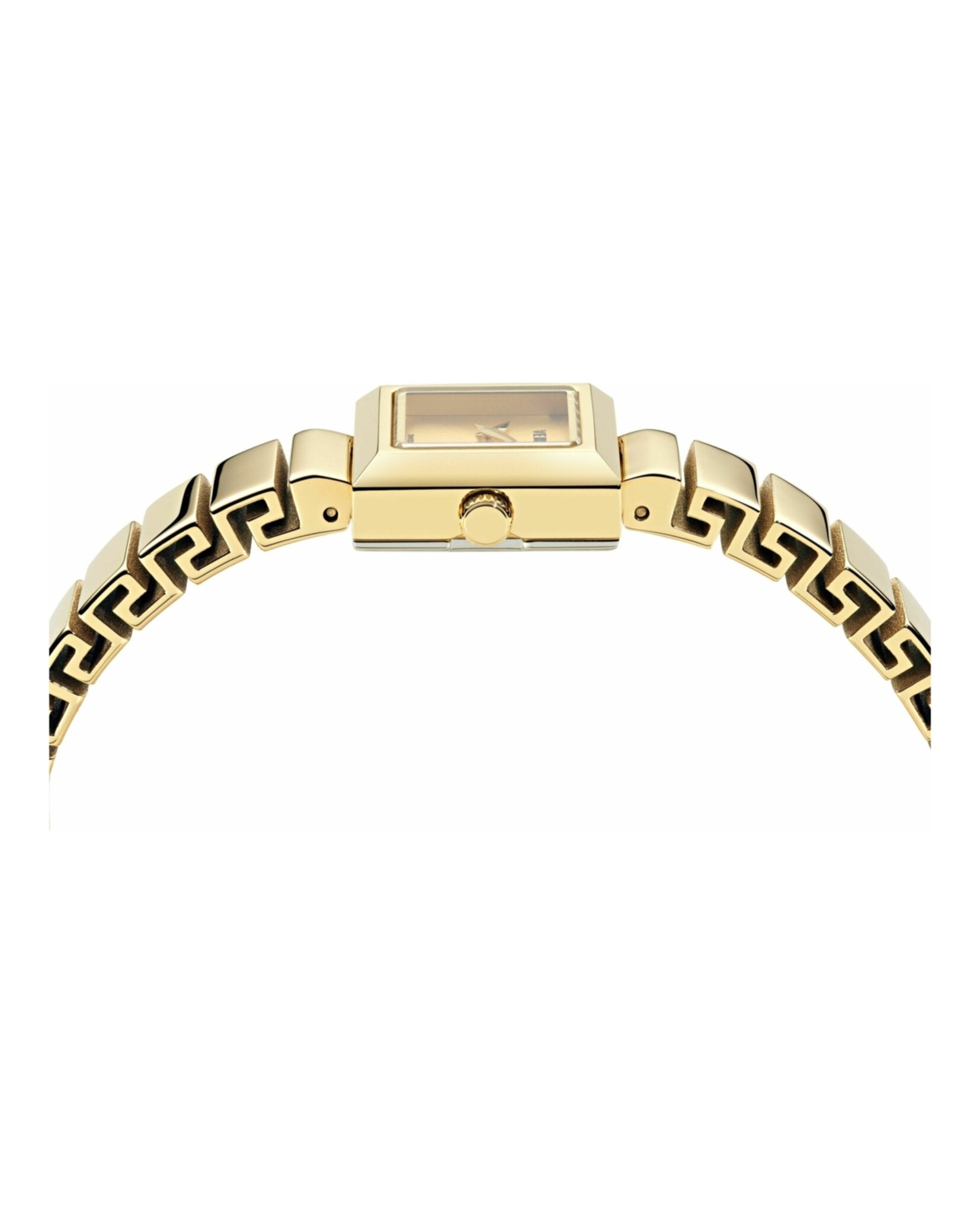 V-Square Petite Bracelet Watch