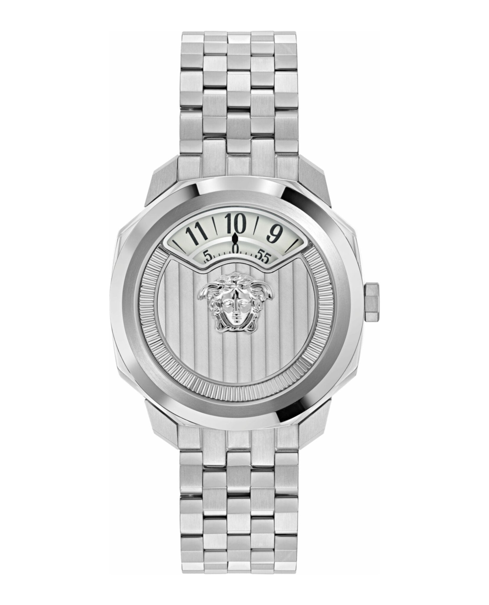 Dylos Bracelet Watch