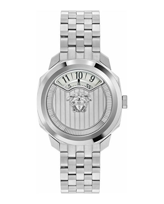 Dylos Bracelet Watch