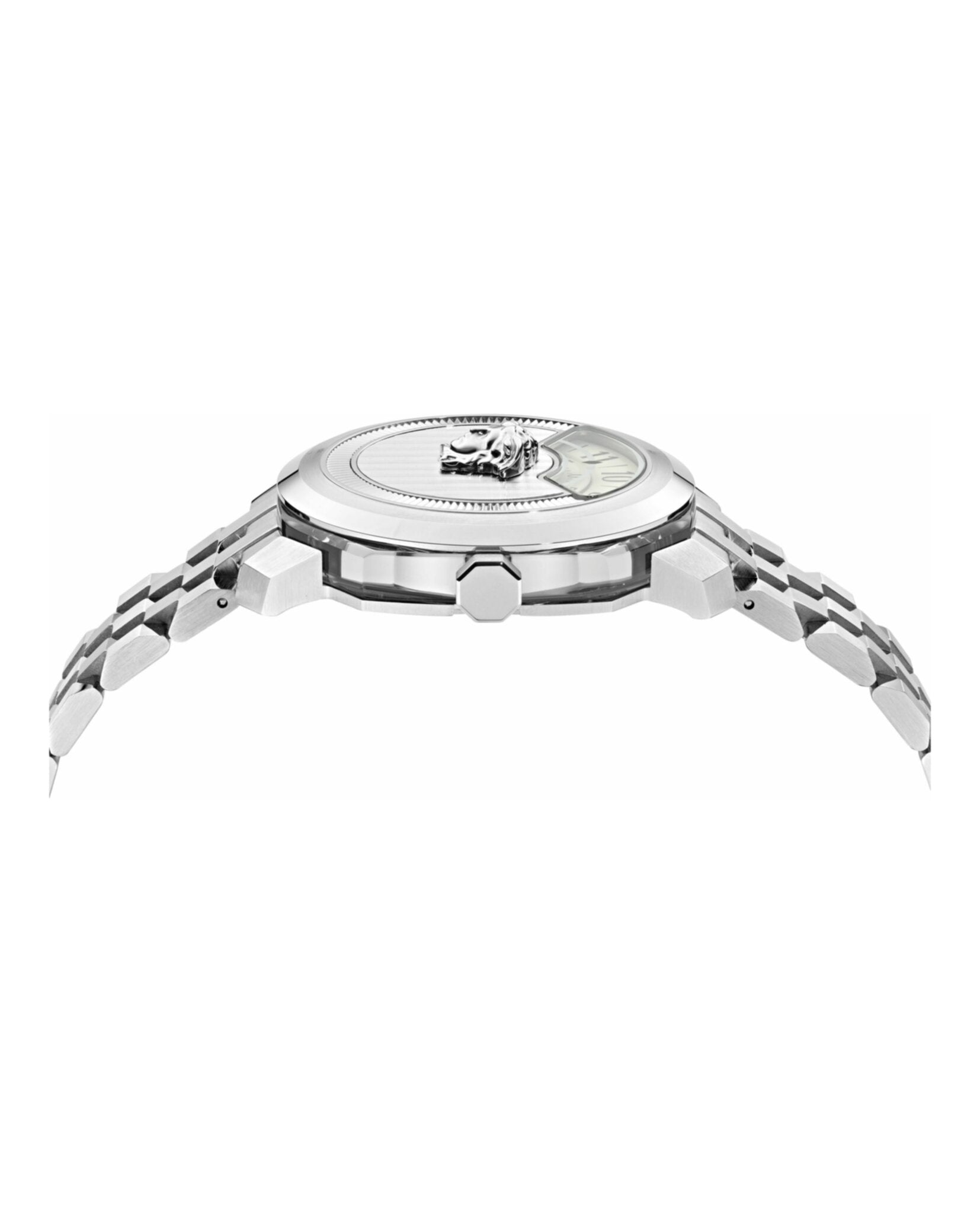 Dylos Bracelet Watch
