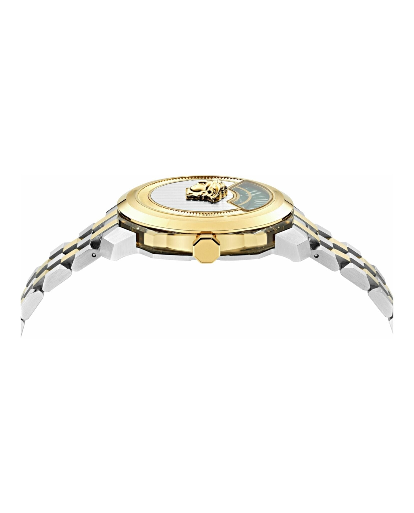 Dylos Bracelet Watch