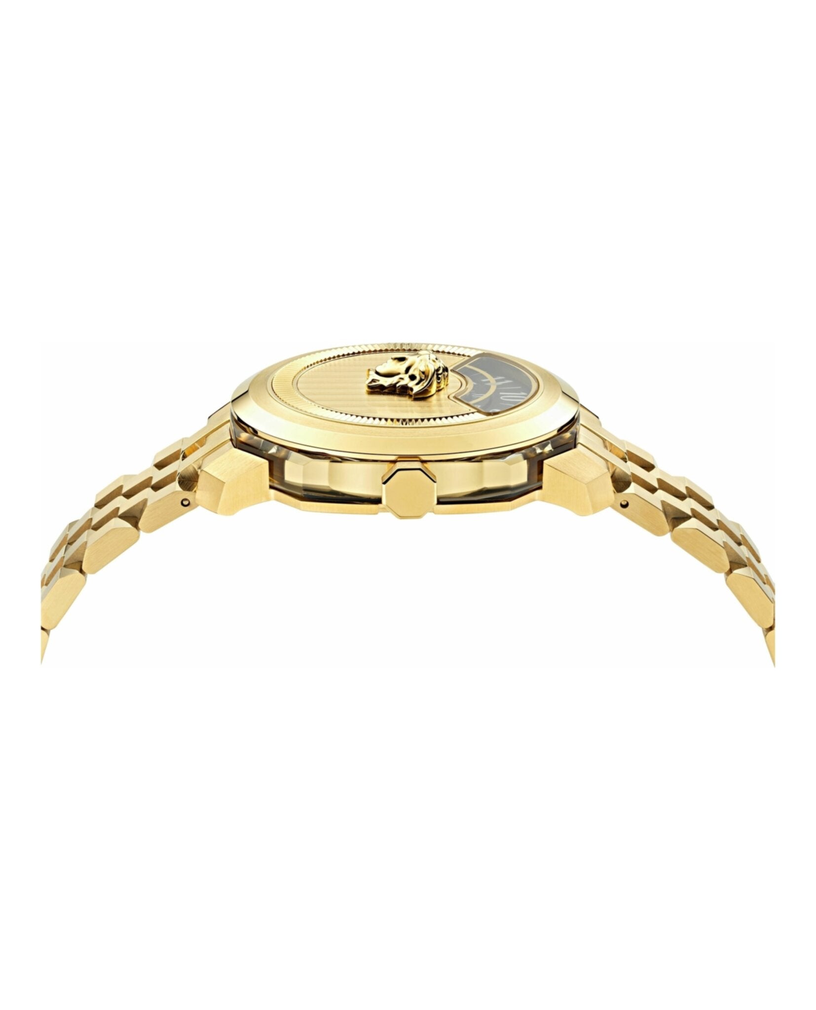 Dylos Bracelet Watch