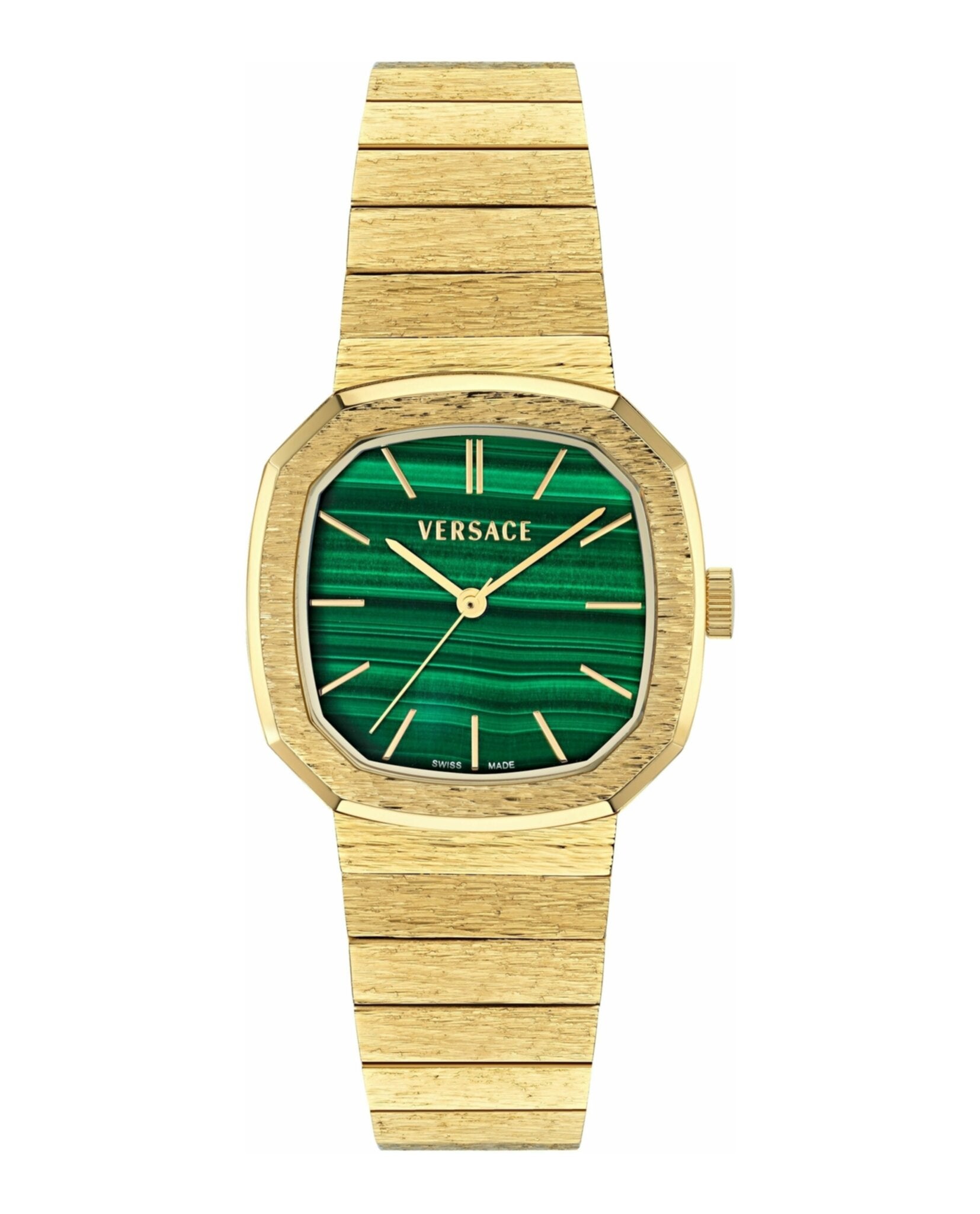 V-Arcadis Bracelet Watch