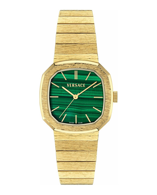 V-Arcadis Bracelet Watch