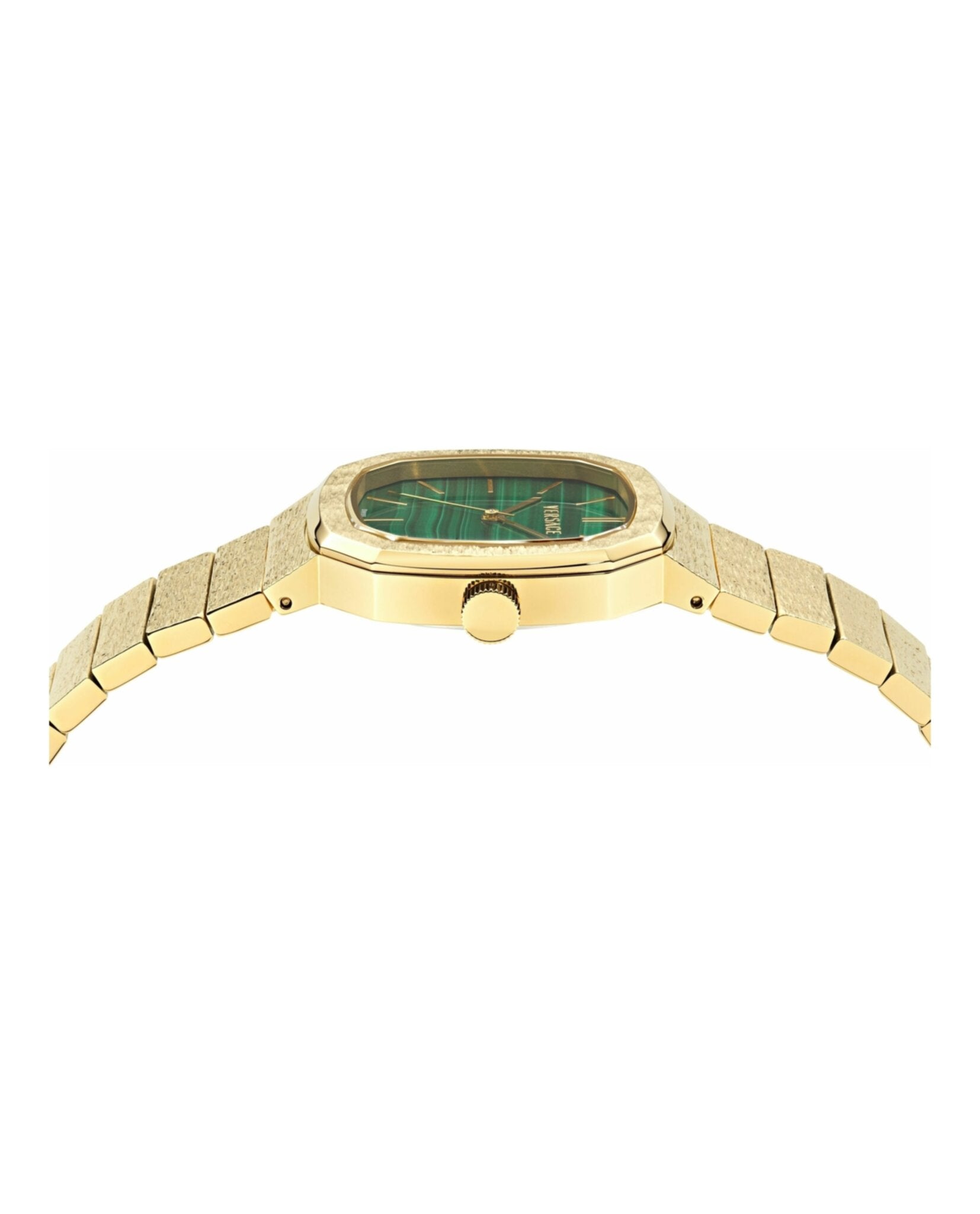V-Arcadis Bracelet Watch