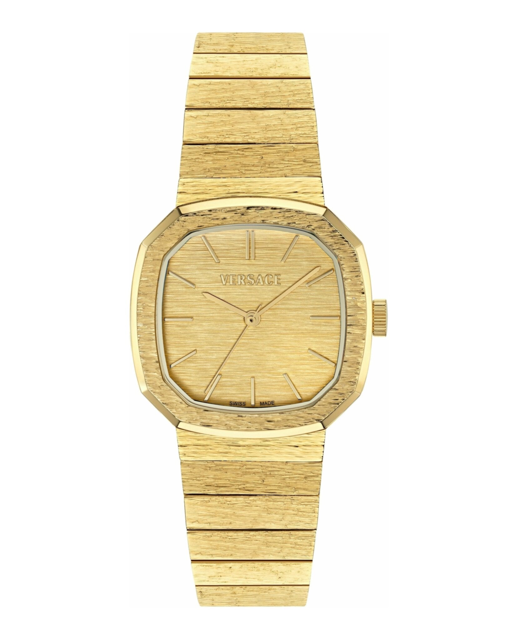 V-Arcadis Bracelet Watch