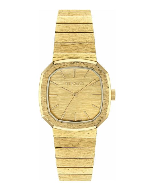 V-Arcadis Bracelet Watch