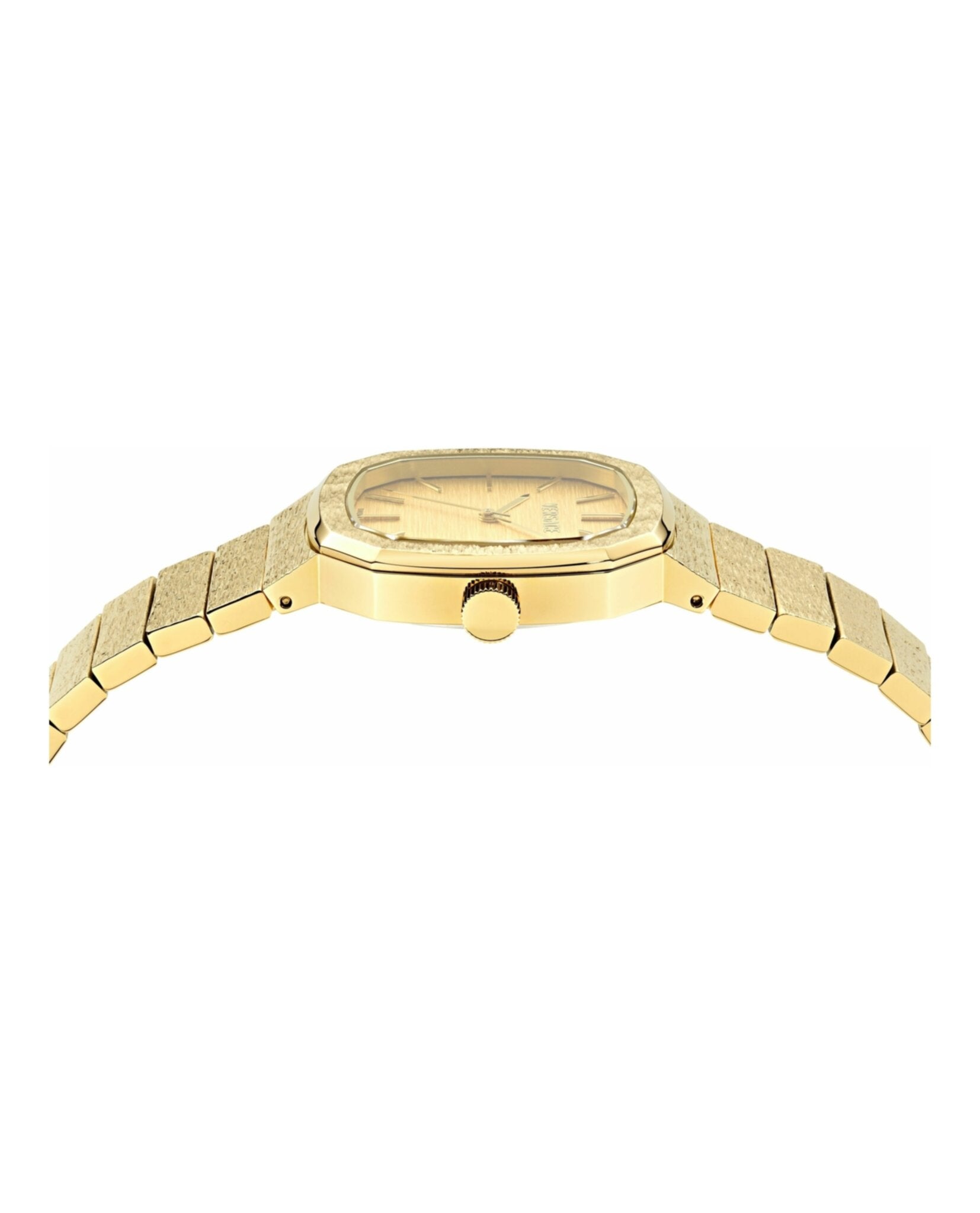 V-Arcadis Bracelet Watch
