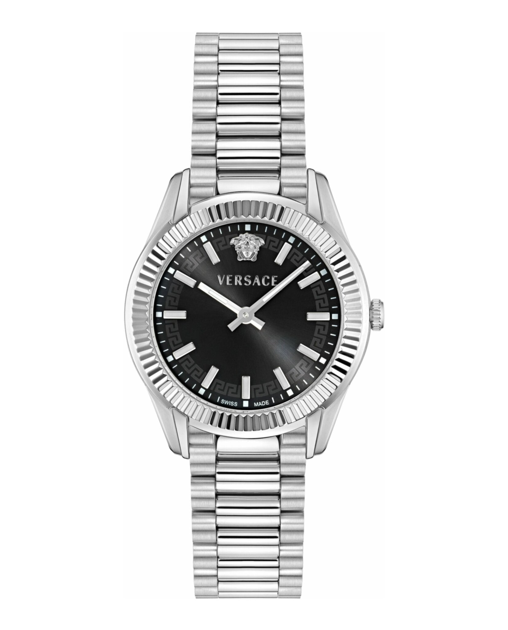 Apodis Bracelet Watch