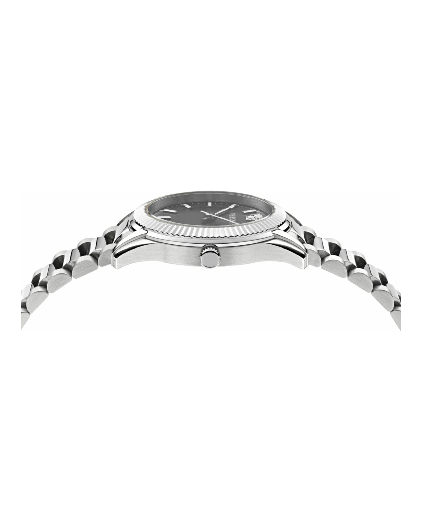 Apodis Bracelet Watch