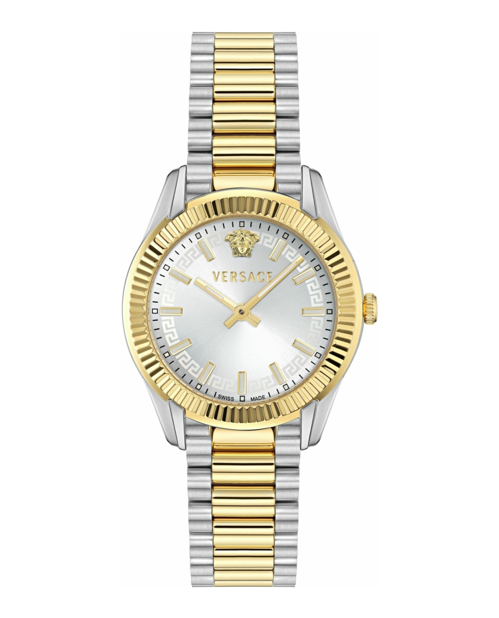 Apodis Bracelet Watch