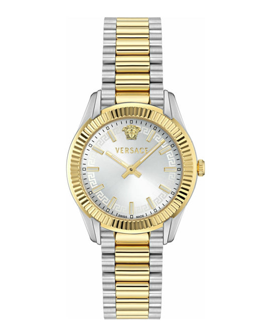 Apodis Bracelet Watch