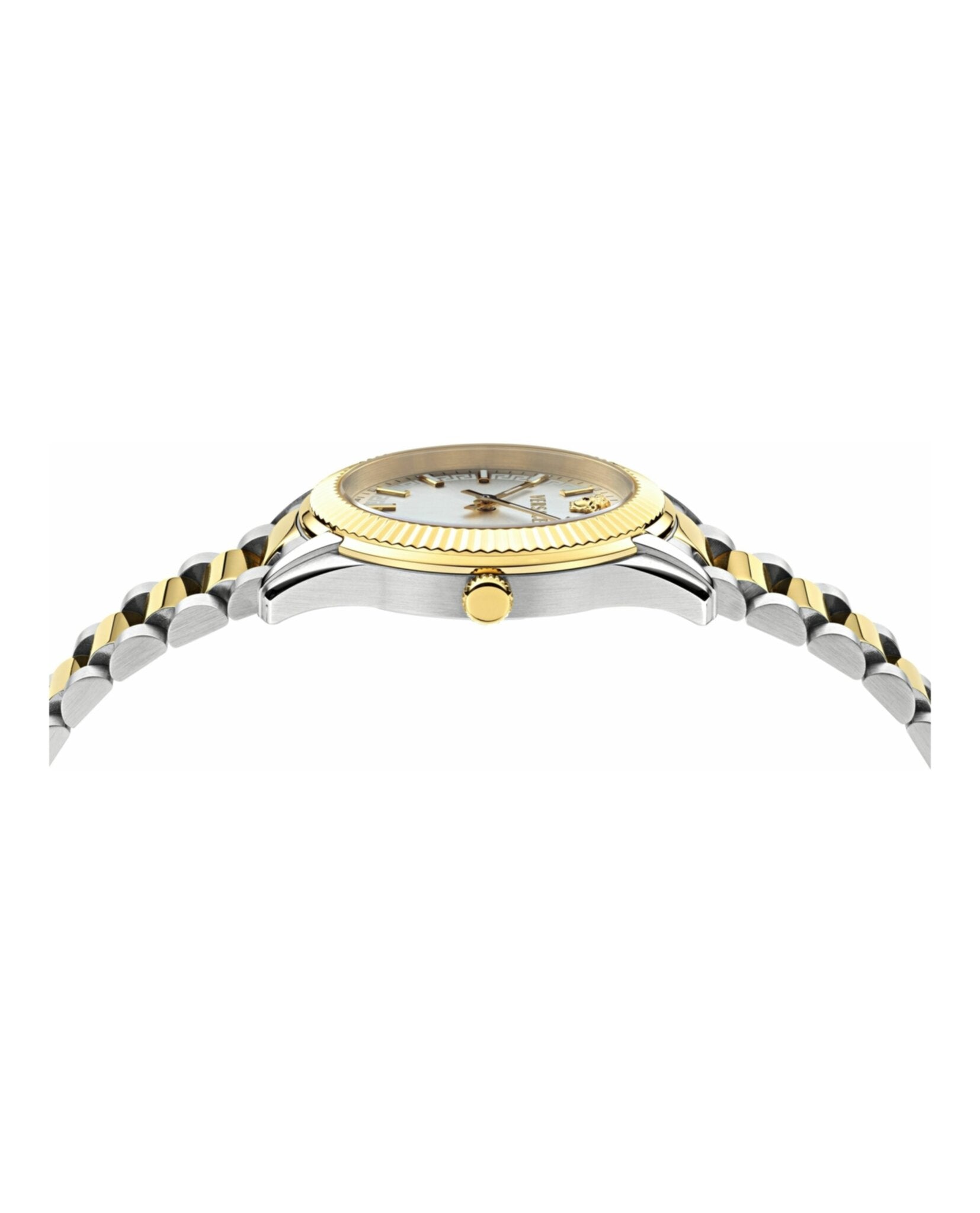 Apodis Bracelet Watch