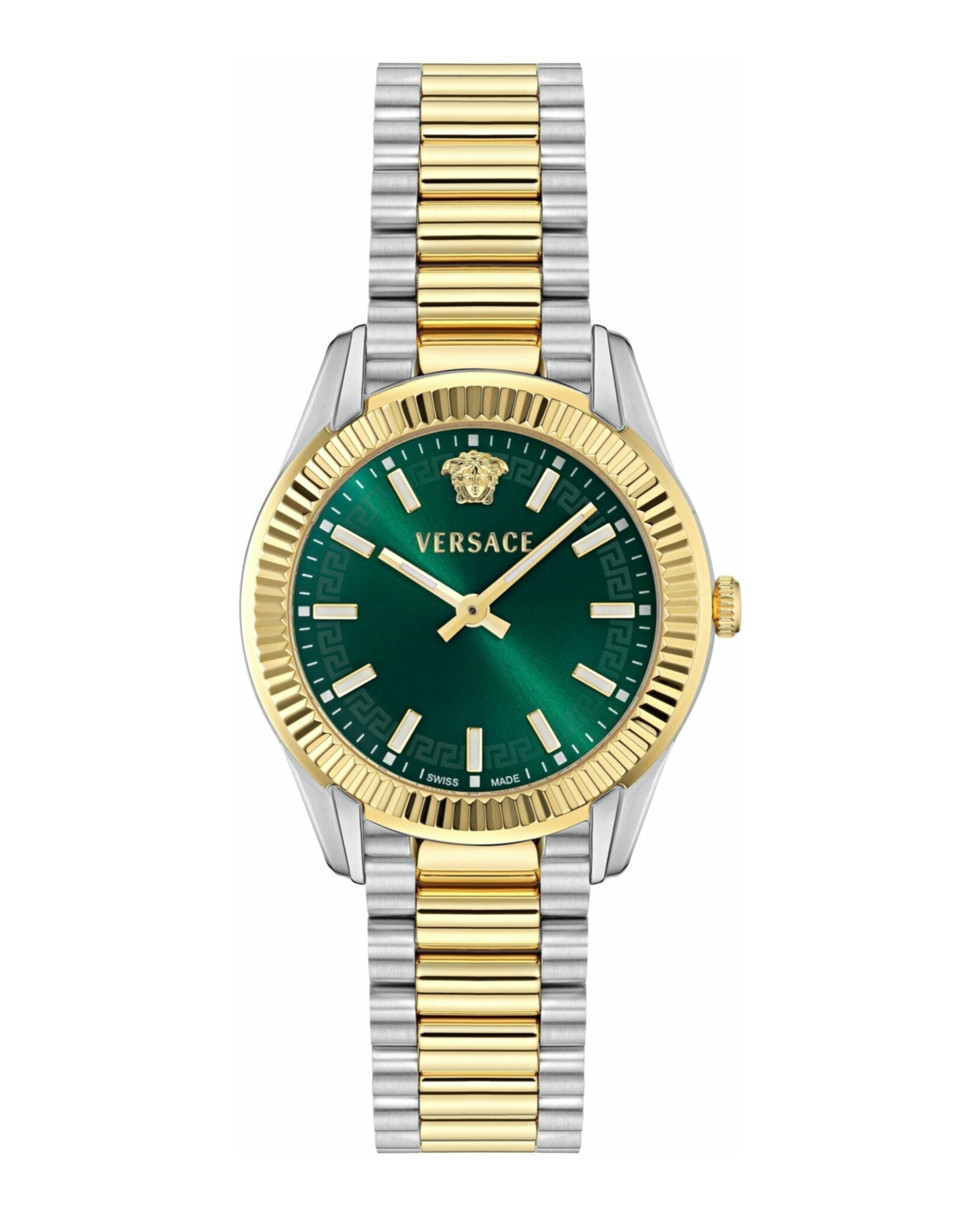 Apodis Bracelet Watch