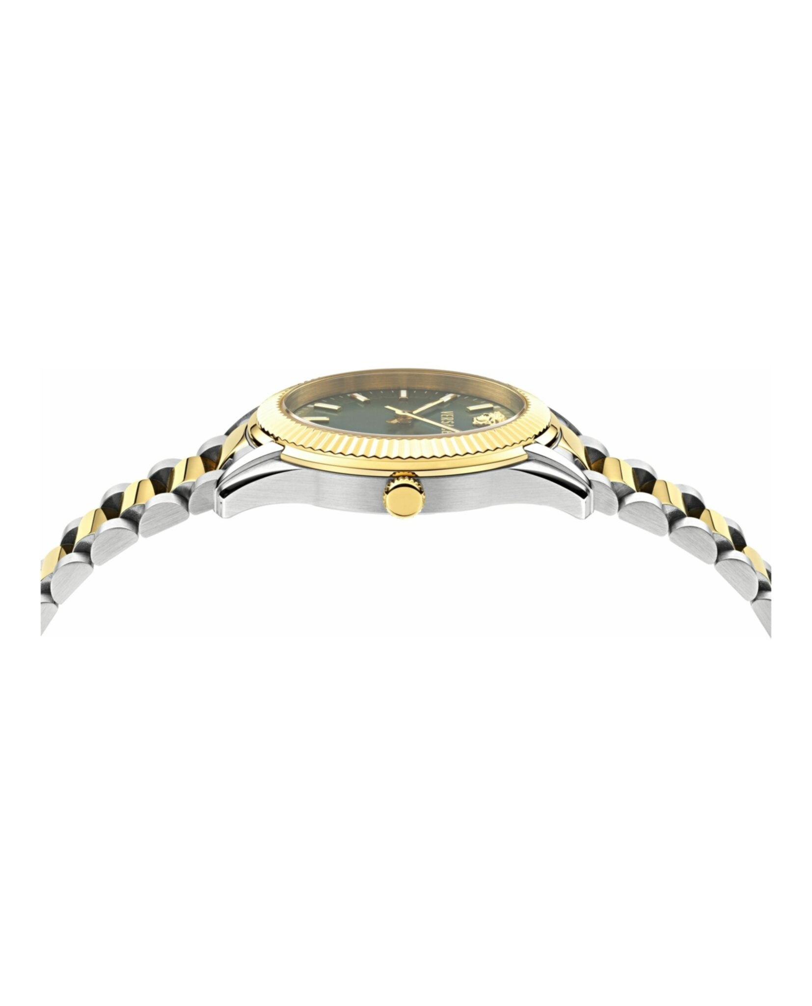 Apodis Bracelet Watch