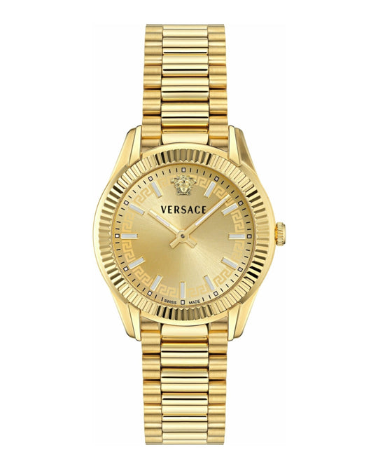 Apodis Bracelet Watch