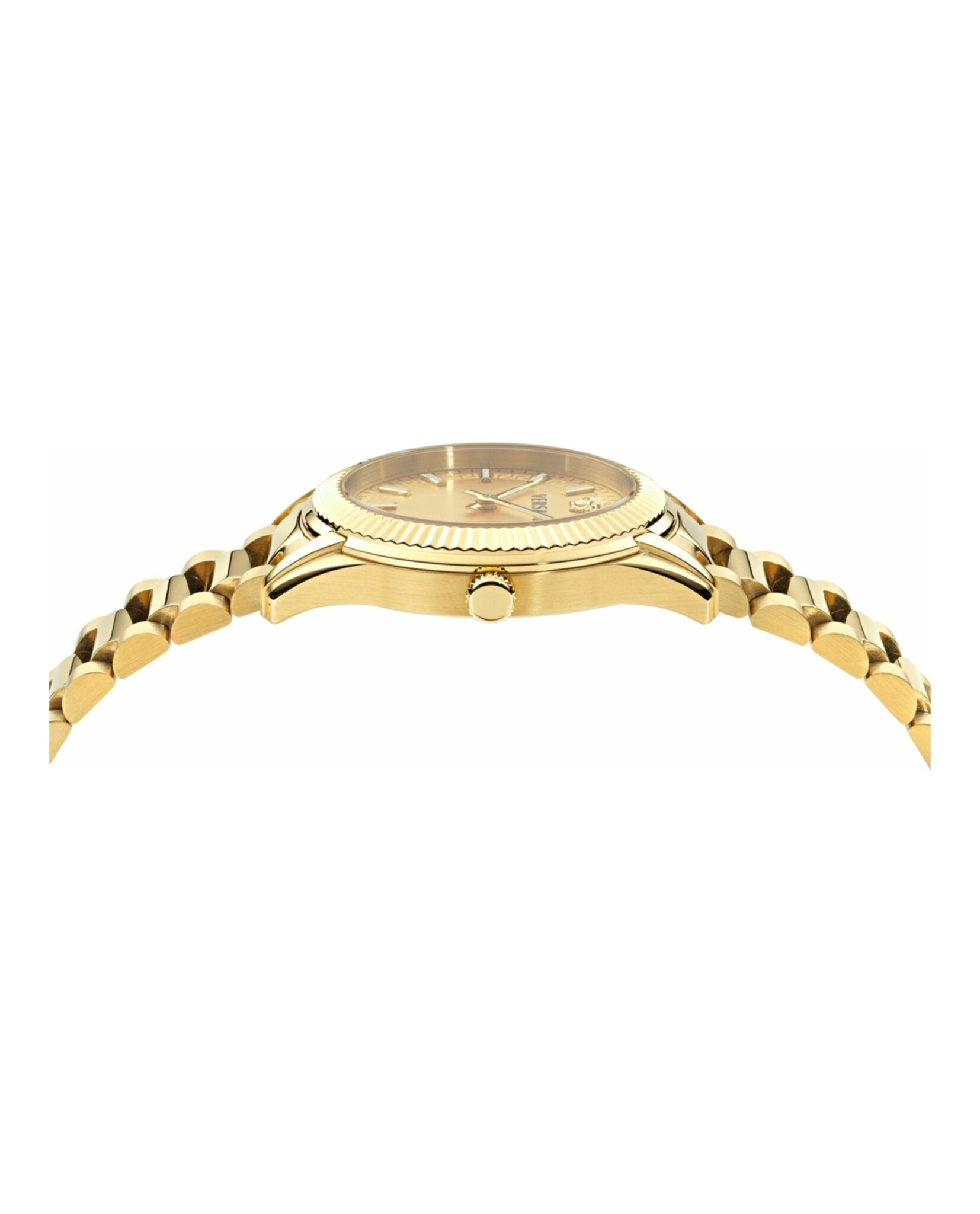Apodis Bracelet Watch