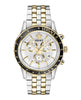 Versace Sport Chrono Bracelet Watch