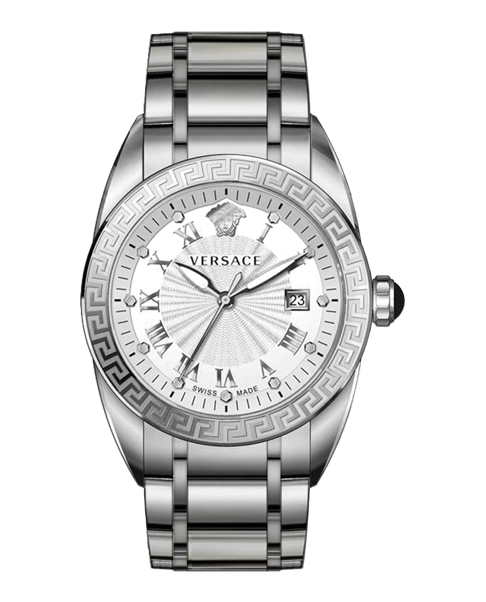 V Sport II Watch