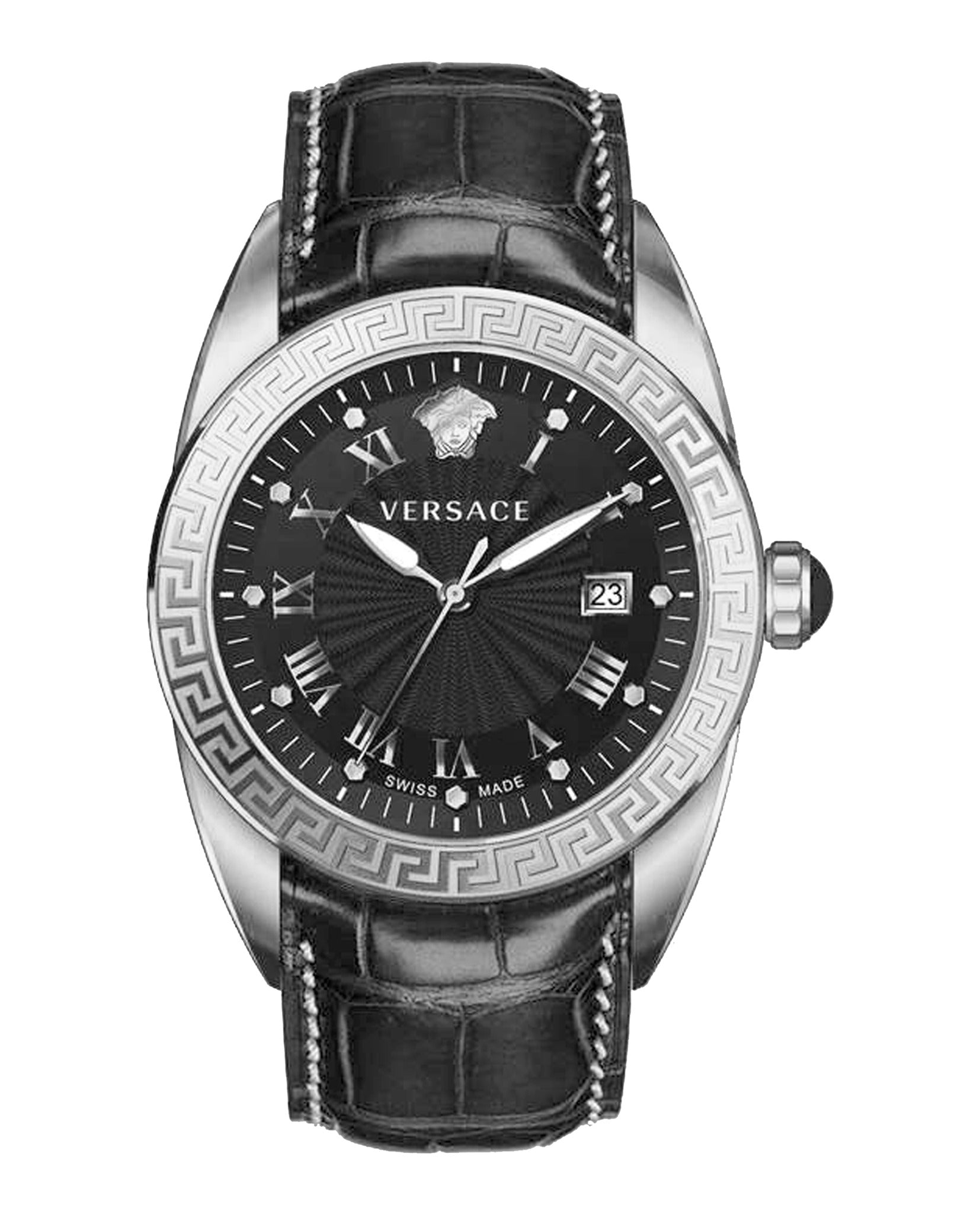 Versace V Sport Ii Watch
