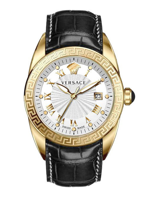 V-Sport II Strap Watch