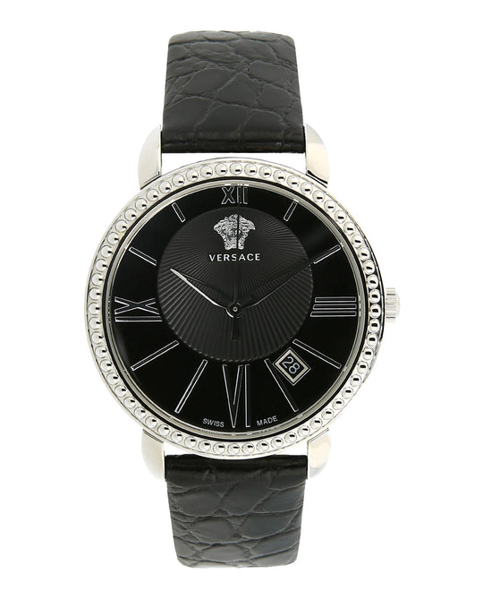 Krios Watch