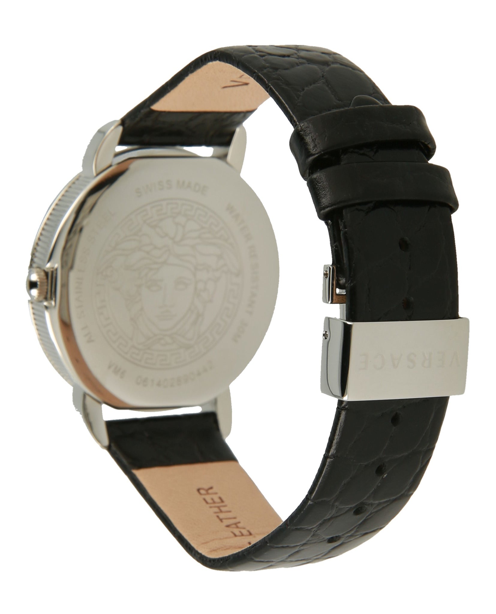 Krios Watch