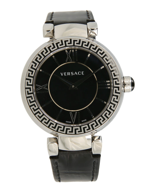 Leda Watch