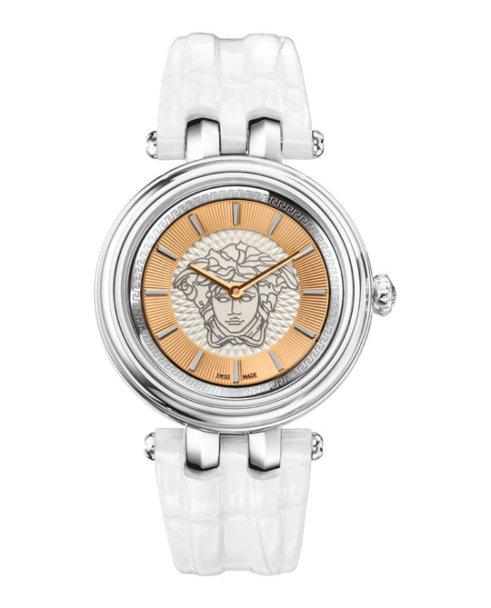 Khai Watch