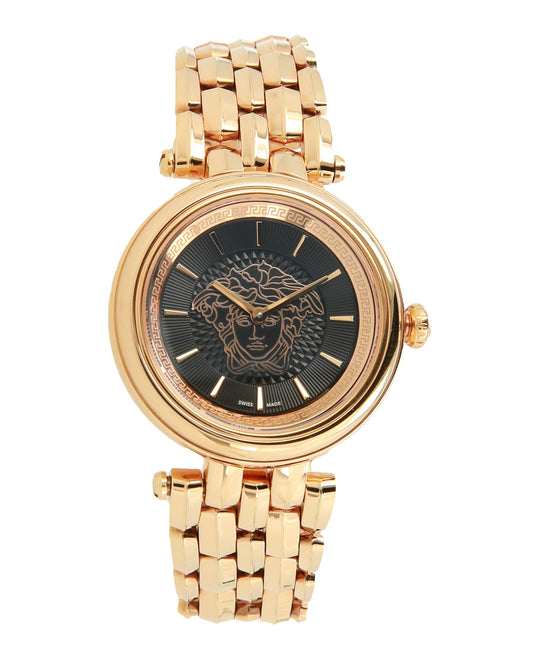 Khai Watch