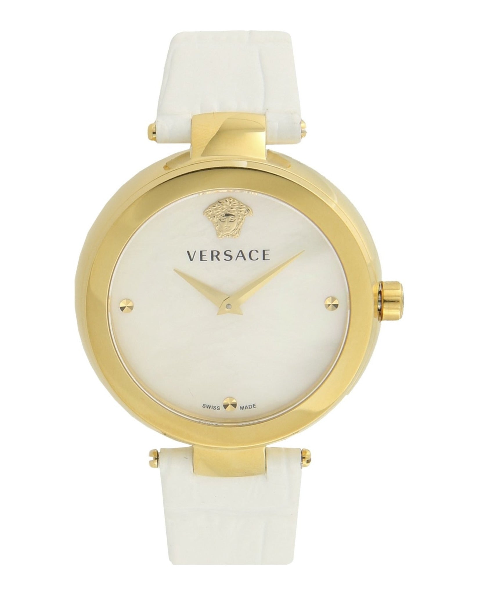 Versace Mystique Ii Watch