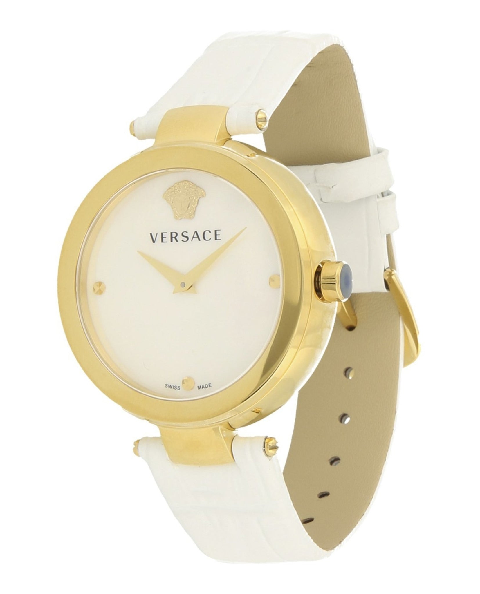Mystique Ii Watch