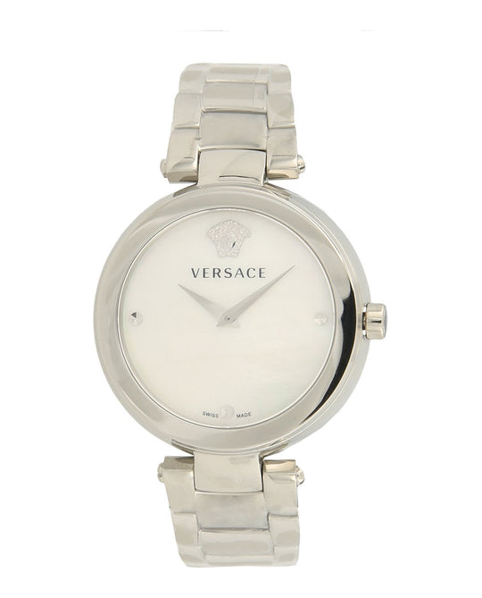 Mystique Ii Watch