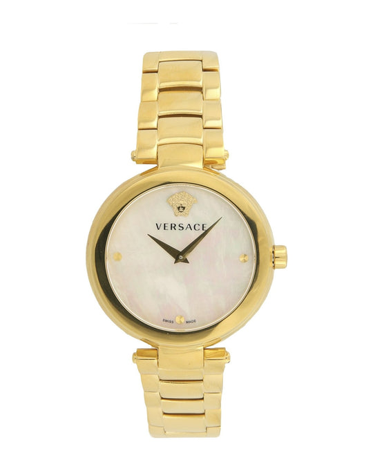 Mystique Ii Watch