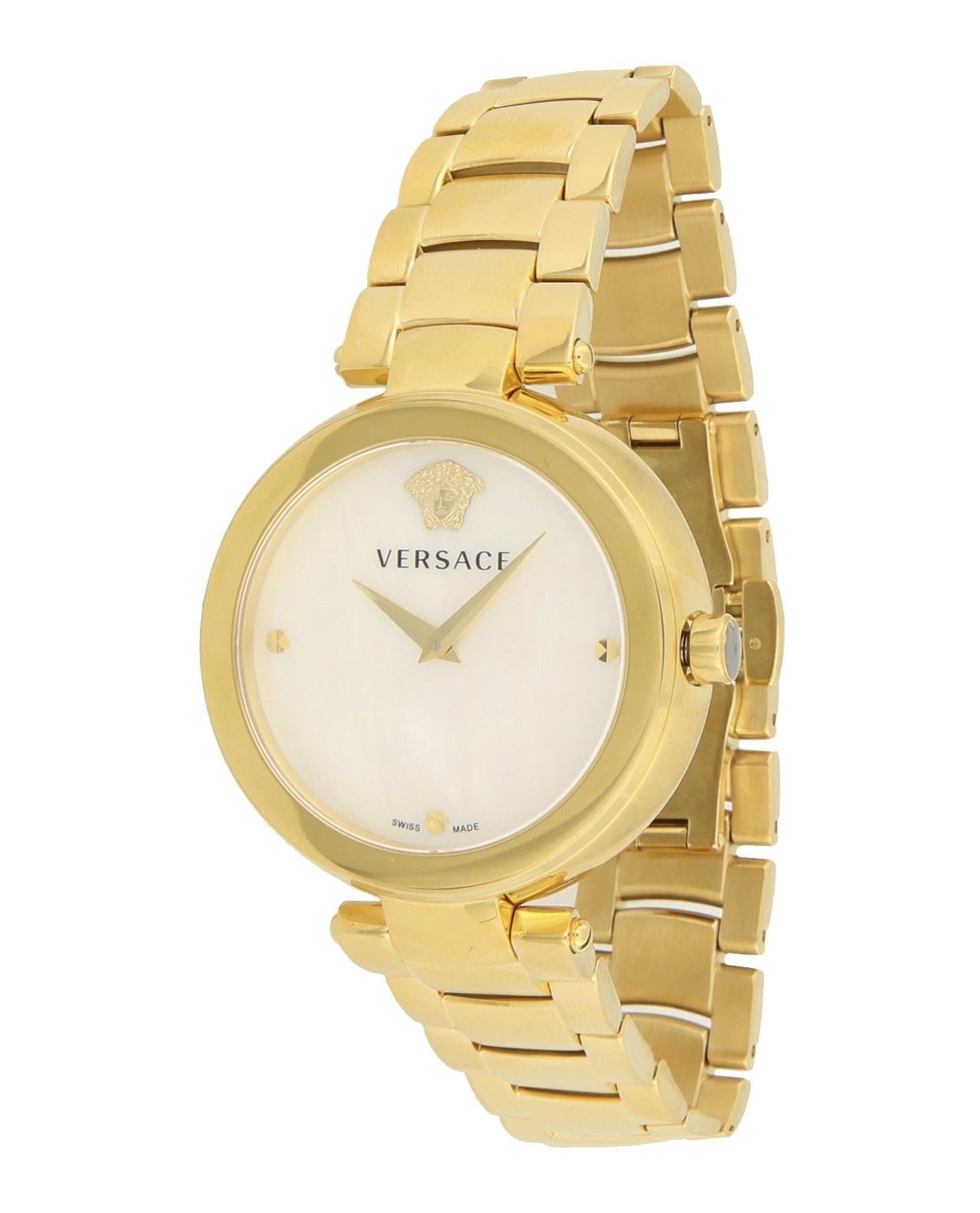 Mystique Ii Watch
