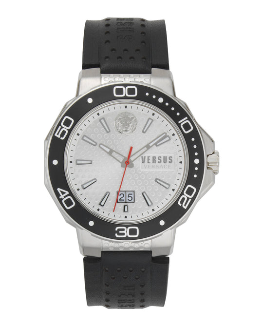 Kalk Bay Watch