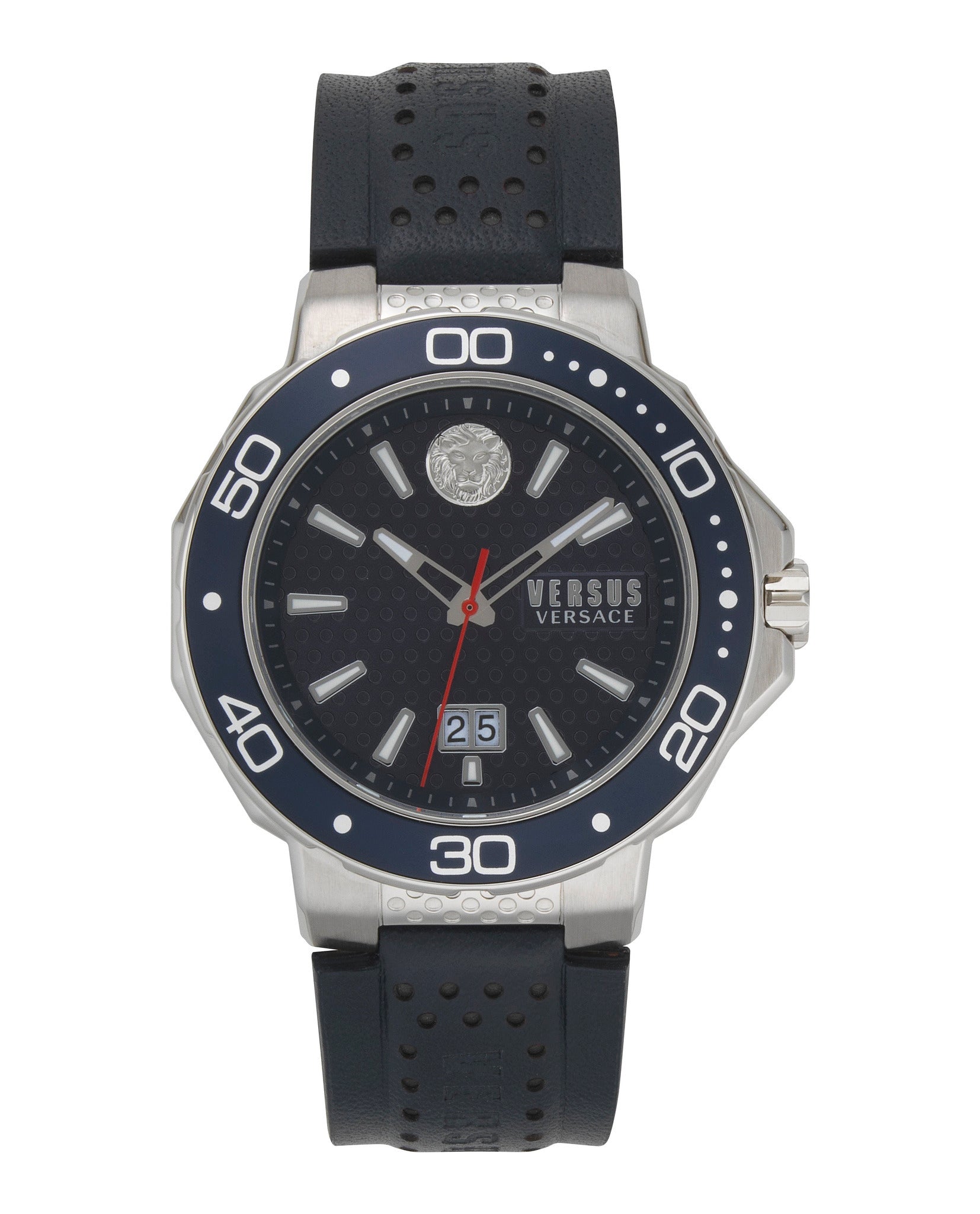 Versus Versace Kalk Bay Watch