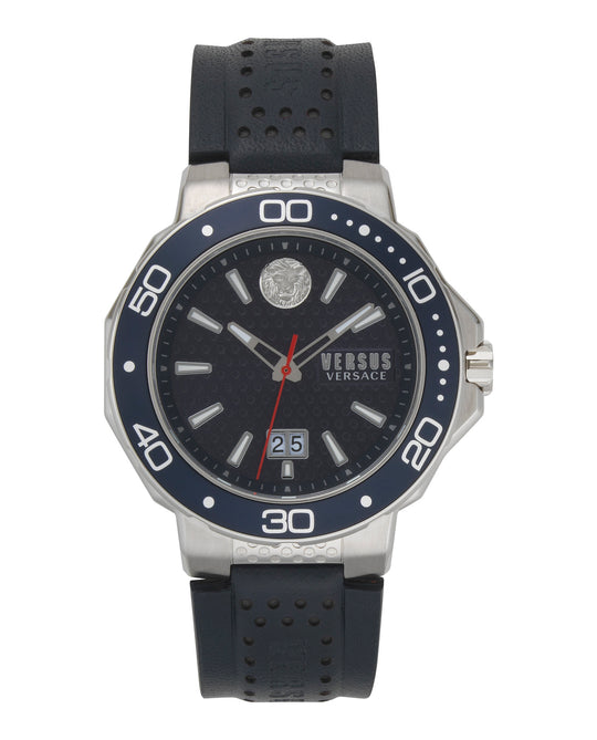 Kalk Bay Watch