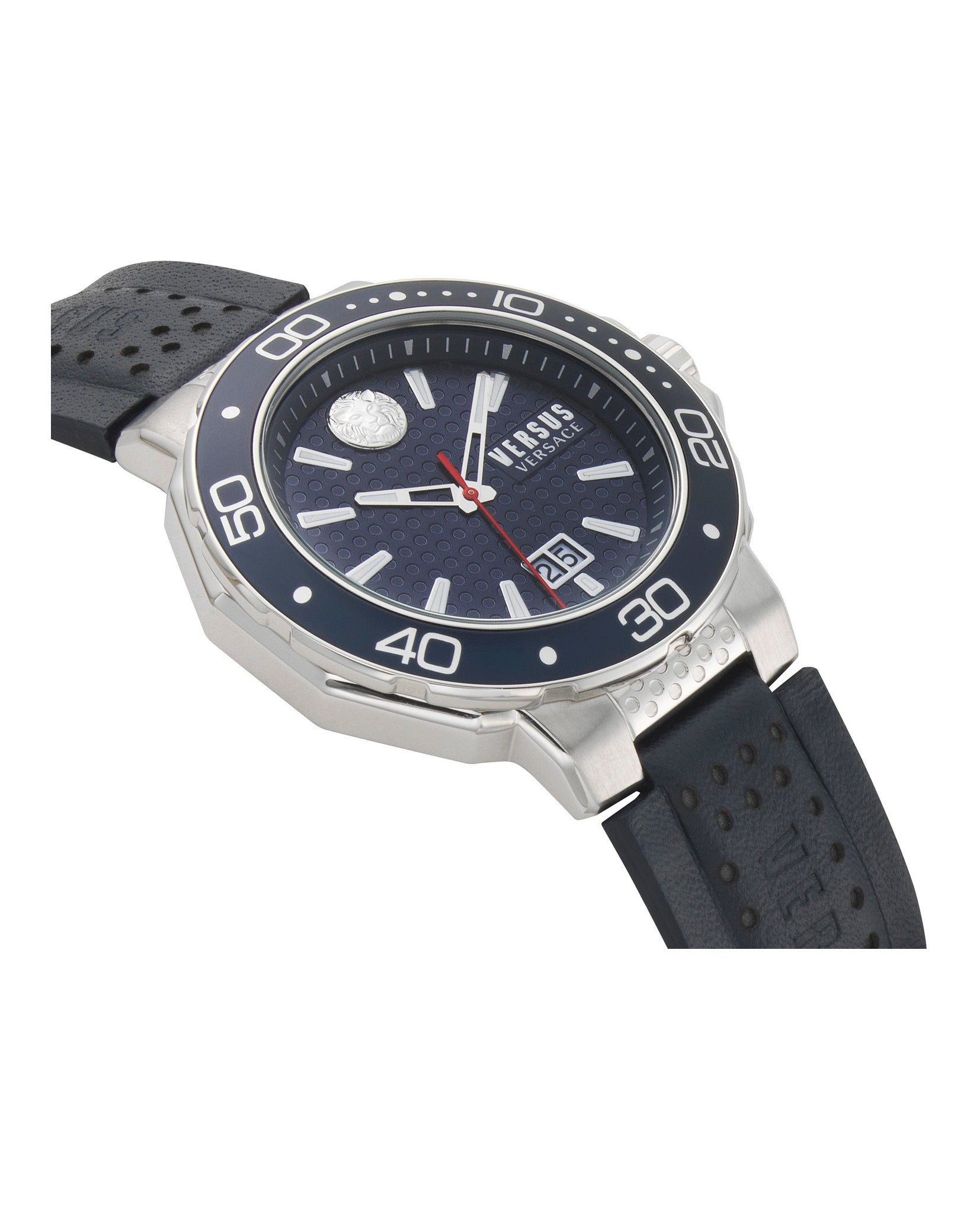 Kalk Bay Watch